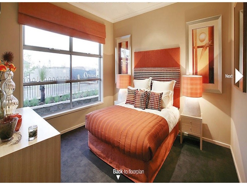 53 Grosvenor Square, Craigieburn VIC 3064