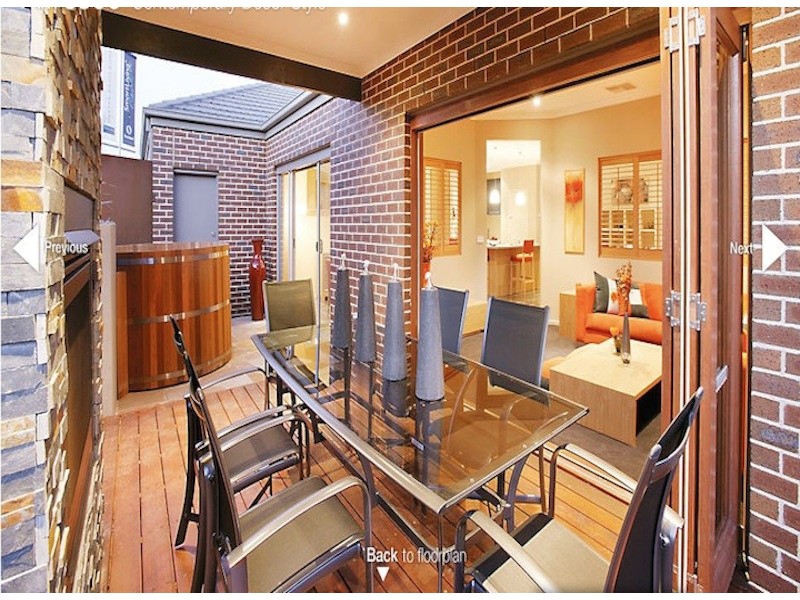 53 Grosvenor Square, Craigieburn VIC 3064