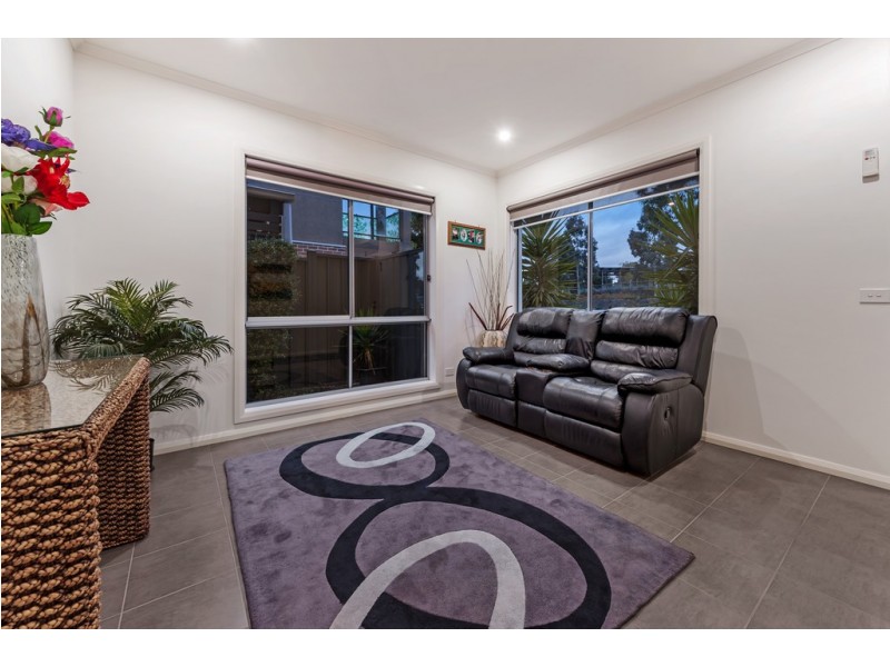 7 Perisher Drive, Craigieburn VIC 3064