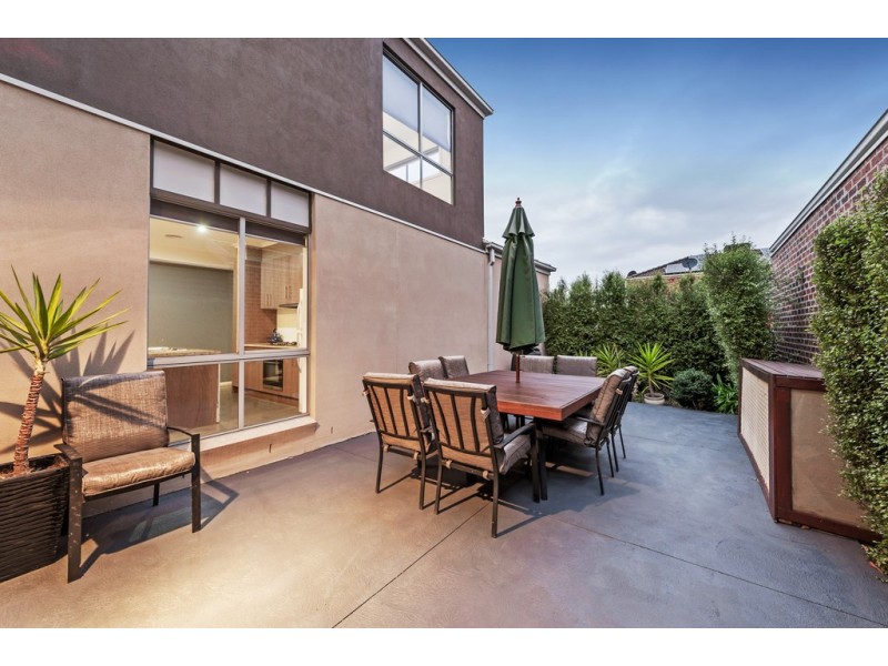 7 Perisher Drive, Craigieburn VIC 3064