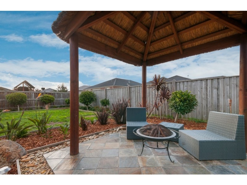 194 Central Park Avenue, Craigieburn VIC 3064