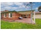 19 Yarcombe Crescent, Craigieburn VIC 3064