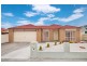 8 Southern Cross Drive, Roxburgh Park VIC 3064