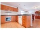 8 Southern Cross Drive, Roxburgh Park VIC 3064