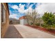 8 Southern Cross Drive, Roxburgh Park VIC 3064