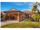 48 Rearden Crescent, Roxburgh Park VIC 3064