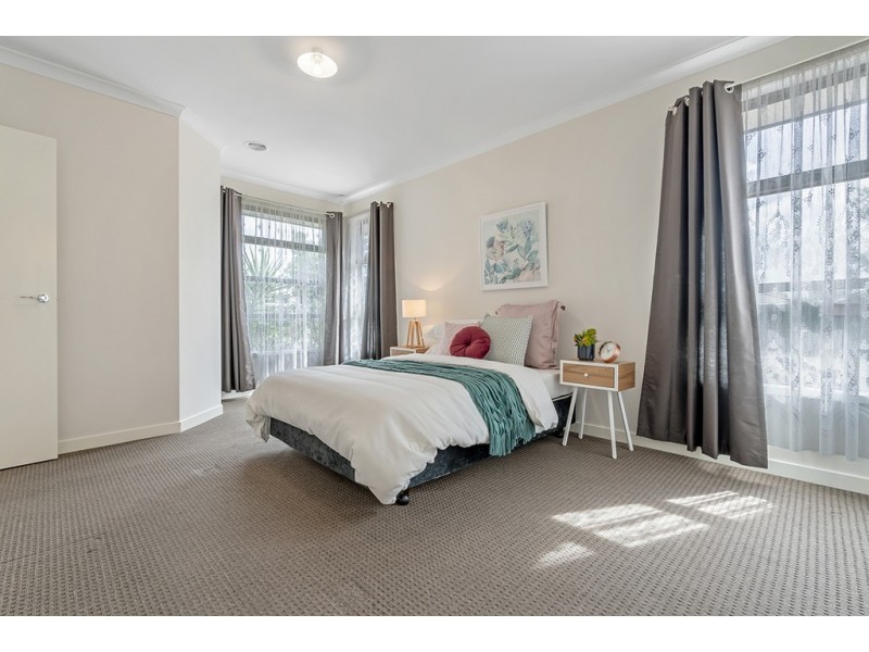 1 Pearce Way, Craigieburn VIC 3064