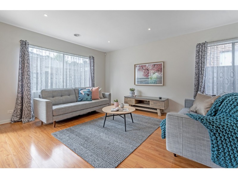 1 Pearce Way, Craigieburn VIC 3064