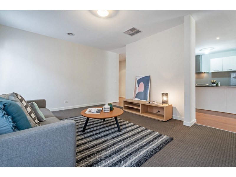 1 Pearce Way, Craigieburn VIC 3064