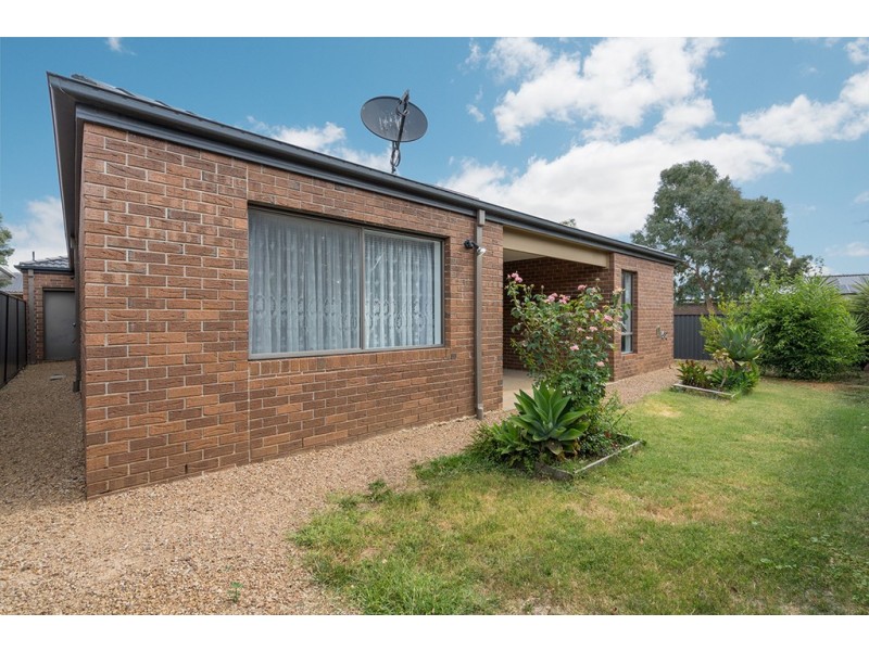 1 Pearce Way, Craigieburn VIC 3064