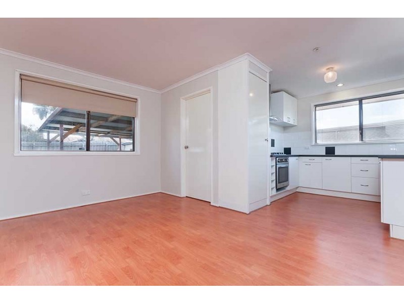 3 Grinstead Court, Craigieburn VIC 3064