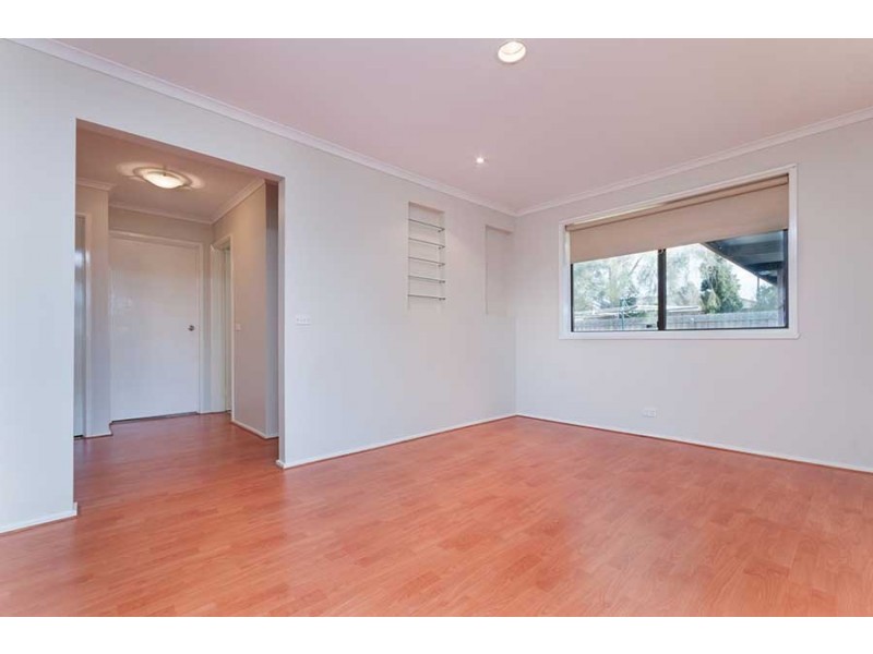 3 Grinstead Court, Craigieburn VIC 3064