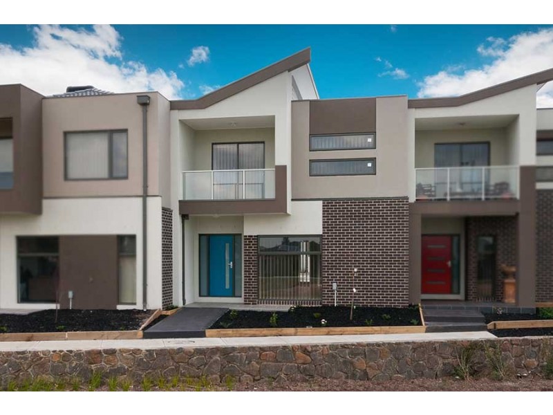 28/4 Delany Lane, Craigieburn VIC 3064