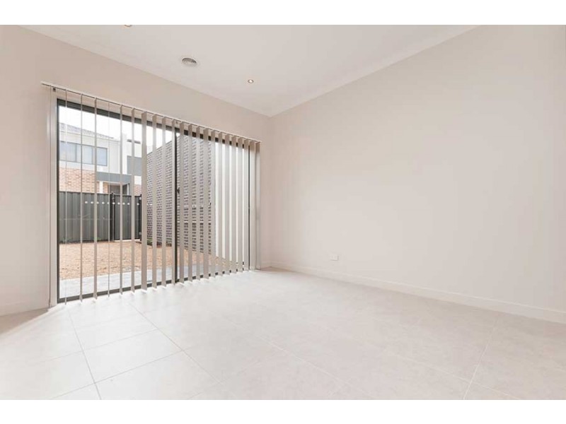 28/4 Delany Lane, Craigieburn VIC 3064