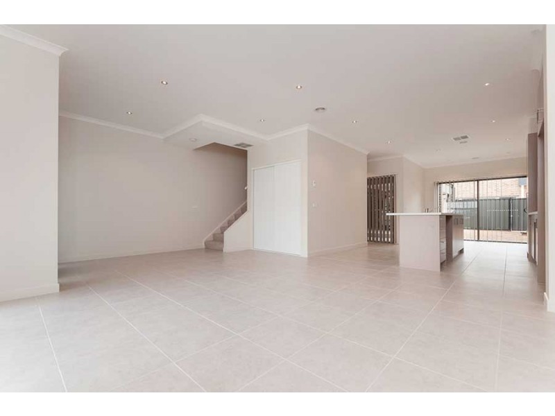 28/4 Delany Lane, Craigieburn VIC 3064