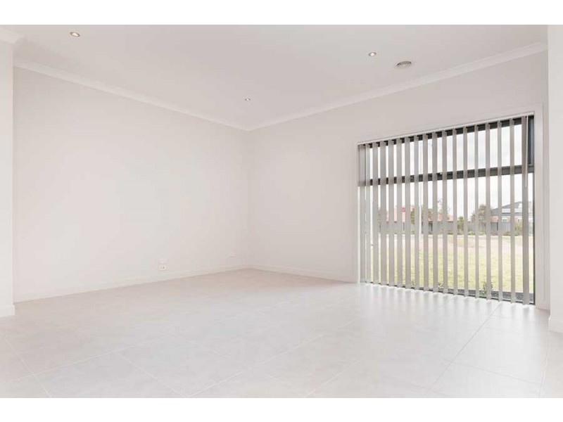 28/4 Delany Lane, Craigieburn VIC 3064