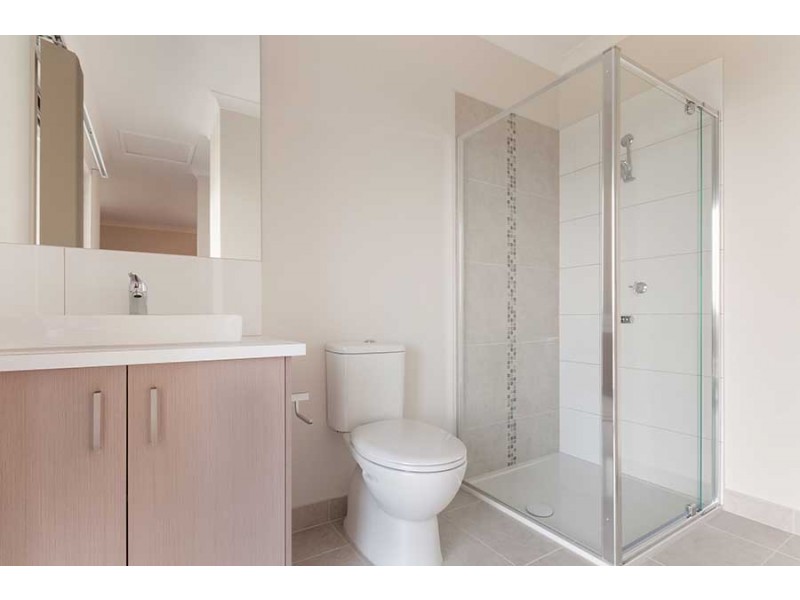 28/4 Delany Lane, Craigieburn VIC 3064