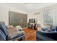 76 Banbury Crescent, Craigieburn VIC 3064