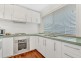 76 Banbury Crescent, Craigieburn VIC 3064