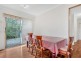 76 Banbury Crescent, Craigieburn VIC 3064
