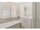 76 Banbury Crescent, Craigieburn VIC 3064