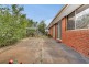 76 Banbury Crescent, Craigieburn VIC 3064
