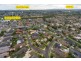 76 Banbury Crescent, Craigieburn VIC 3064