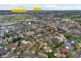 76 Banbury Crescent, Craigieburn VIC 3064
