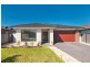 18 Beveridge Drive, Roxburgh Park VIC 3064