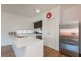 18 Beveridge Drive, Roxburgh Park VIC 3064