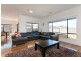 18 Beveridge Drive, Roxburgh Park VIC 3064
