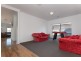 18 Beveridge Drive, Roxburgh Park VIC 3064