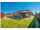 18 Beveridge Drive, Roxburgh Park VIC 3064