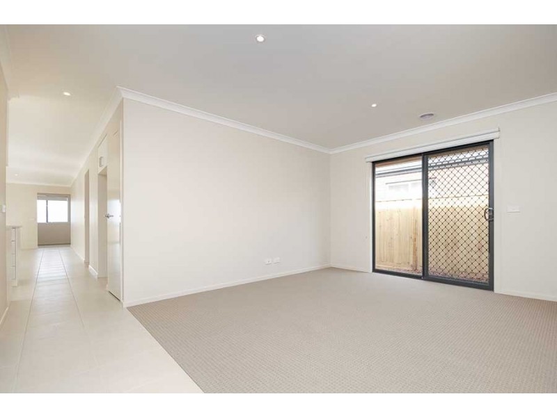 15 Telopea Avenue, Wallan VIC 3756