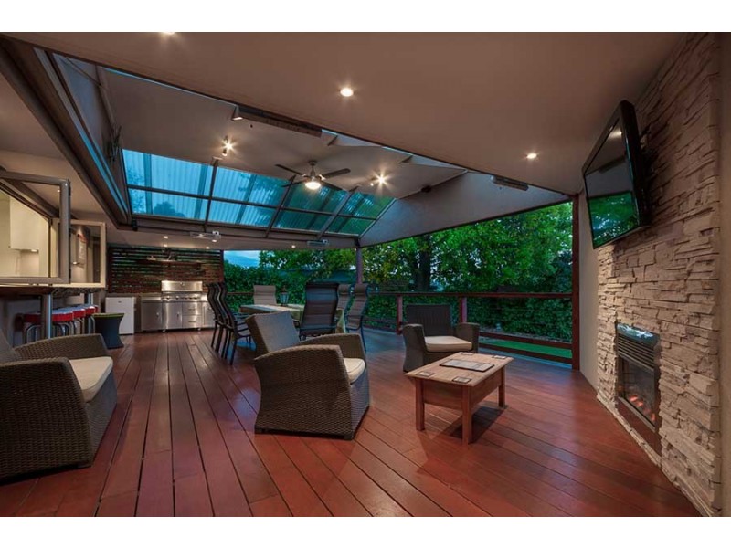 51 Hothlyn Drive, Craigieburn VIC 3064