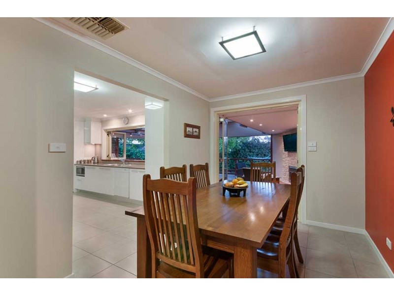 51 Hothlyn Drive, Craigieburn VIC 3064