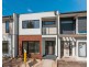 4/38 Mallard Circuit, Craigieburn VIC 3064