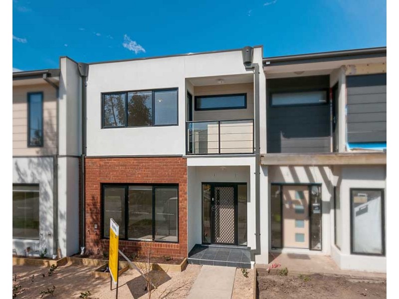 4/38 Mallard Circuit, Craigieburn VIC 3064