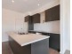 4/38 Mallard Circuit, Craigieburn VIC 3064