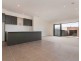 4/38 Mallard Circuit, Craigieburn VIC 3064