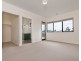 4/38 Mallard Circuit, Craigieburn VIC 3064