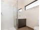 4/38 Mallard Circuit, Craigieburn VIC 3064