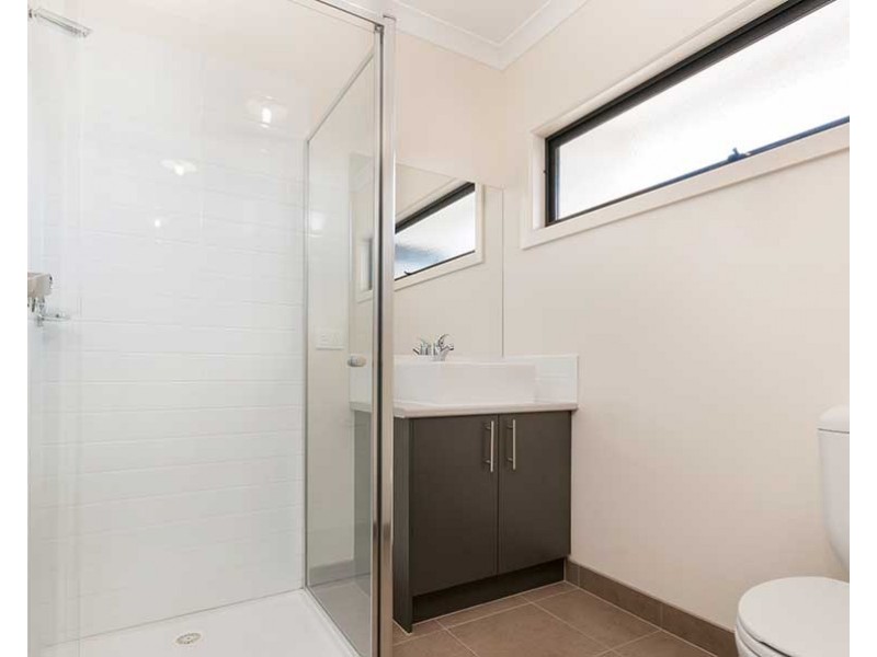 4/38 Mallard Circuit, Craigieburn VIC 3064