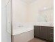 4/38 Mallard Circuit, Craigieburn VIC 3064