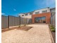 4/38 Mallard Circuit, Craigieburn VIC 3064