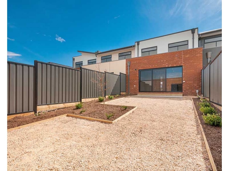 4/38 Mallard Circuit, Craigieburn VIC 3064