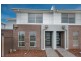 2/2 Brunswick Crescent, Craigieburn VIC 3064