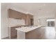 2/2 Brunswick Crescent, Craigieburn VIC 3064