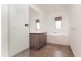 2/2 Brunswick Crescent, Craigieburn VIC 3064
