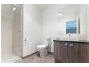 2/2 Brunswick Crescent, Craigieburn VIC 3064